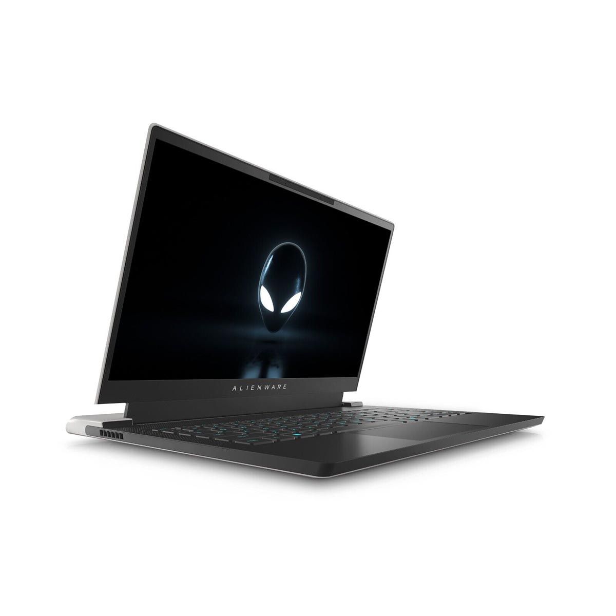 Alienware Gaming Laptop x14 R1 14" FHD i7-12700H 16GB 512GB RTX 3060