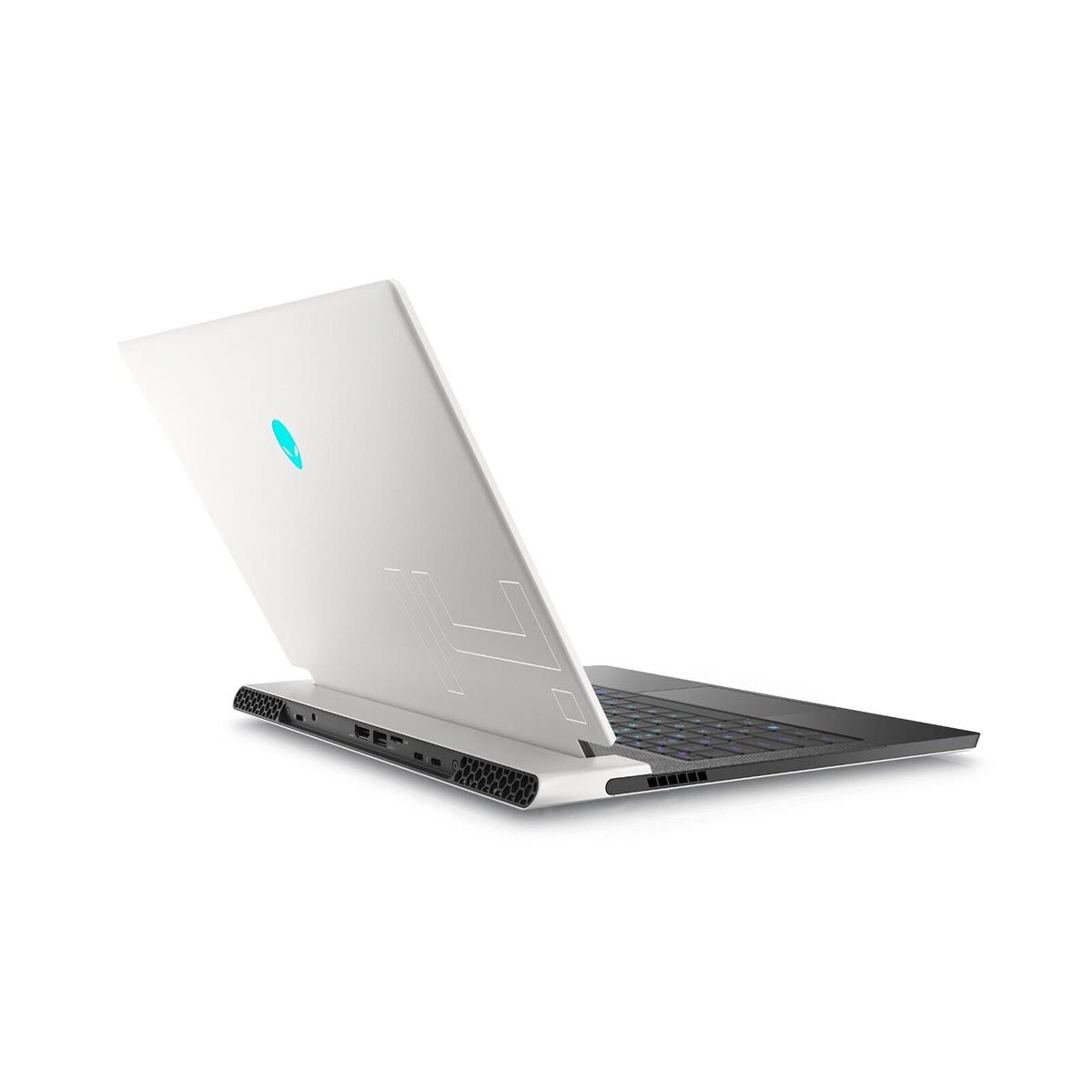 Alienware Gaming Laptop x14 R1 14" FHD i7-12700H 16GB 512GB RTX 3060