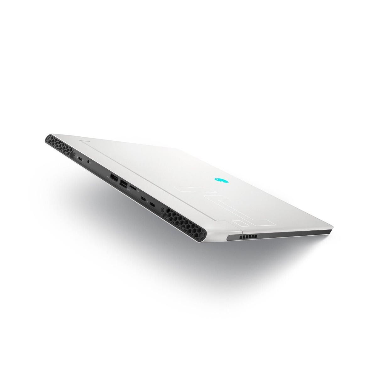Alienware Gaming Laptop x14 R1 14" FHD i7-12700H 16GB 512GB RTX 3060