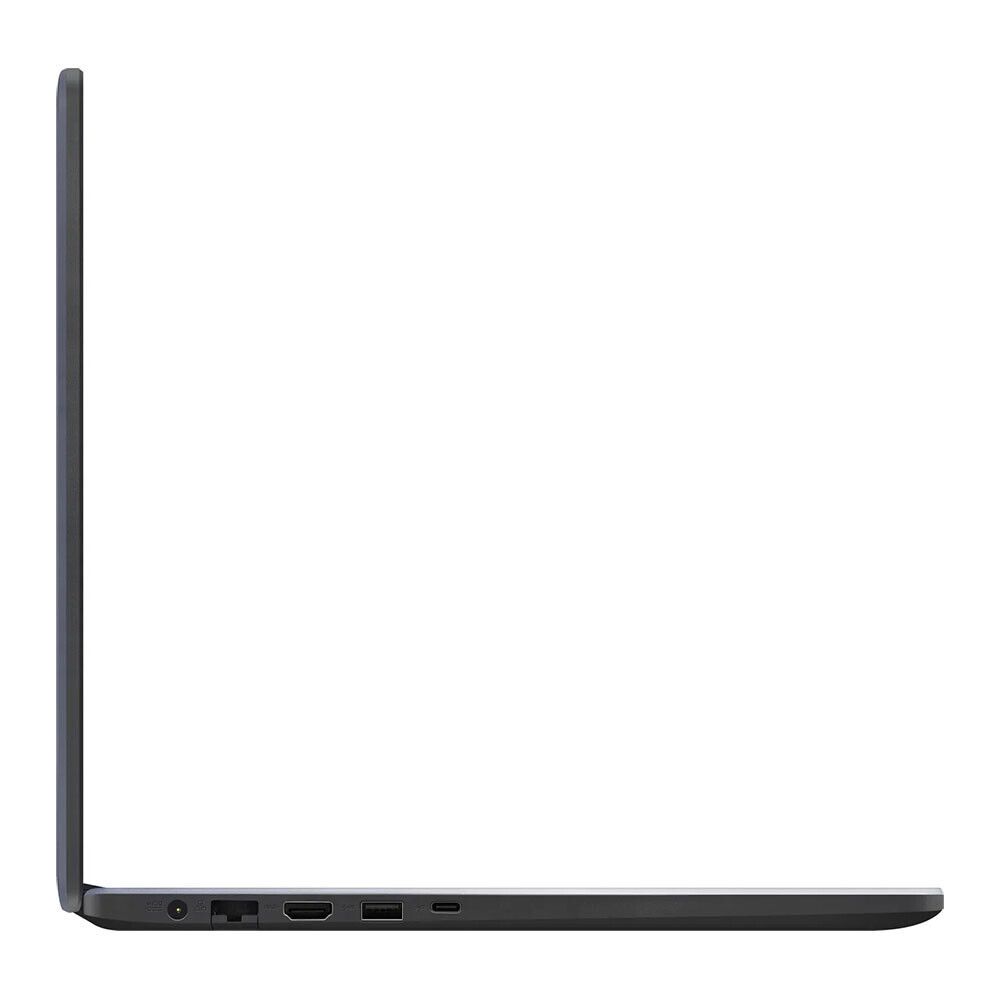 ASUS Vivobook 17.3" Laptop HD+ Celeron N4020 8GB RAM 1TB HDD
