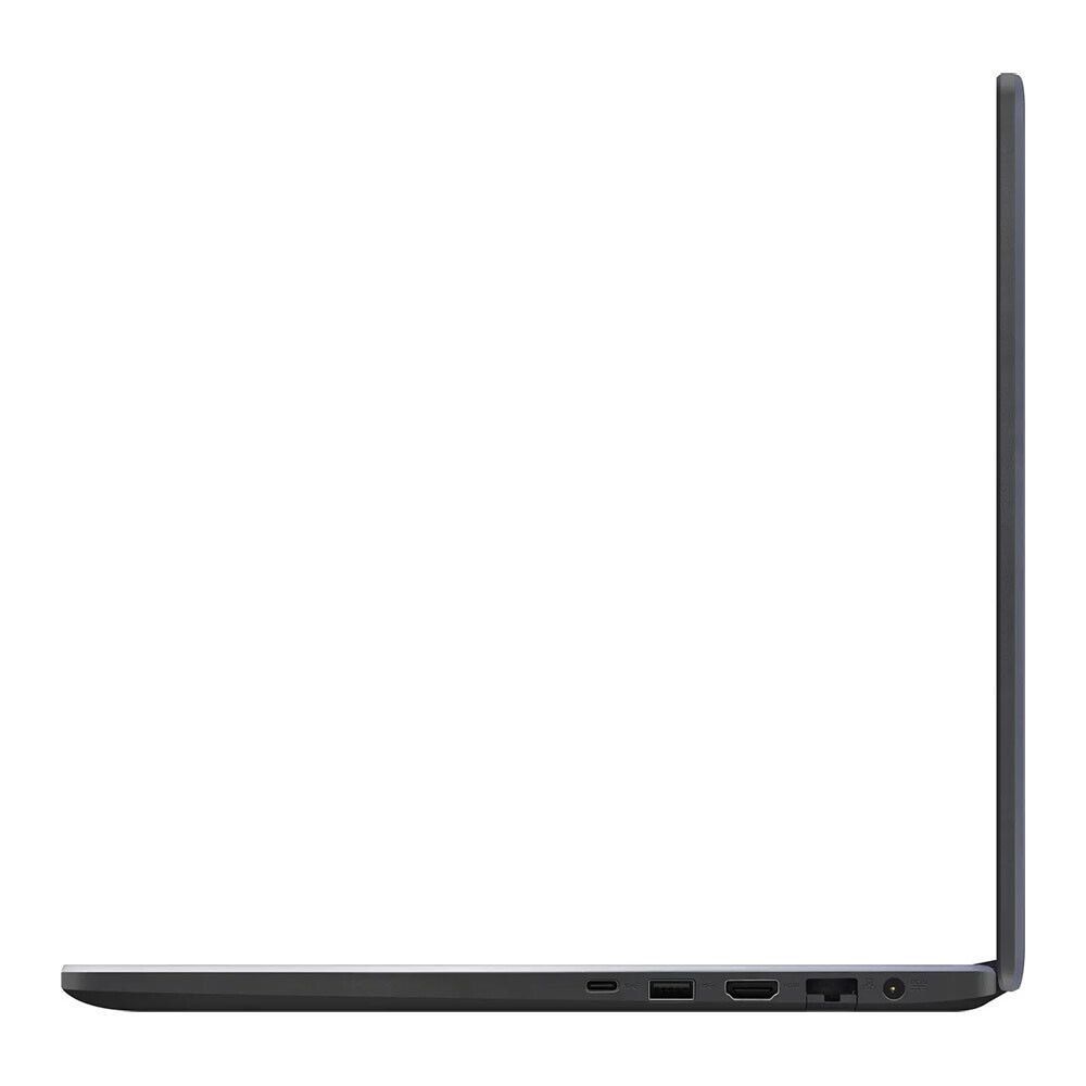 ASUS Vivobook 17.3" Laptop HD+ Celeron N4020 8GB RAM 1TB HDD