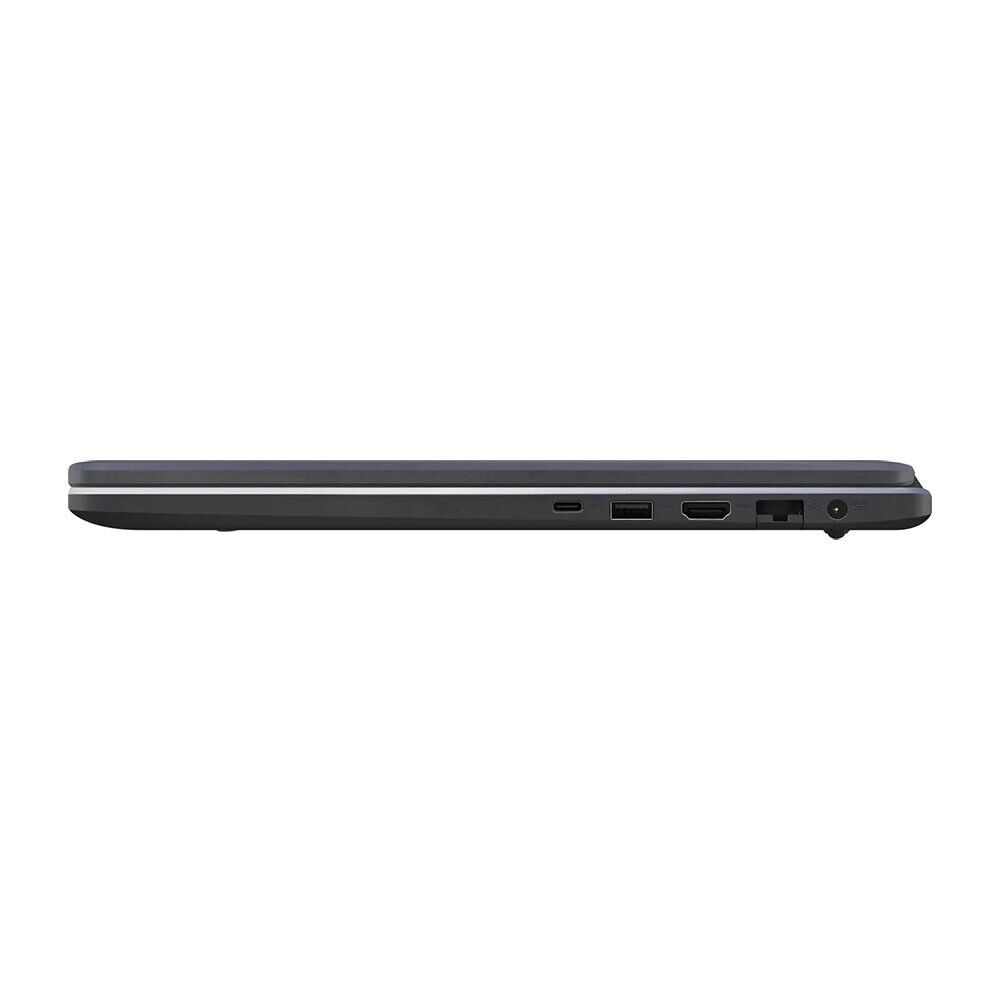ASUS Vivobook 17.3" Laptop HD+ Celeron N4020 8GB RAM 1TB HDD