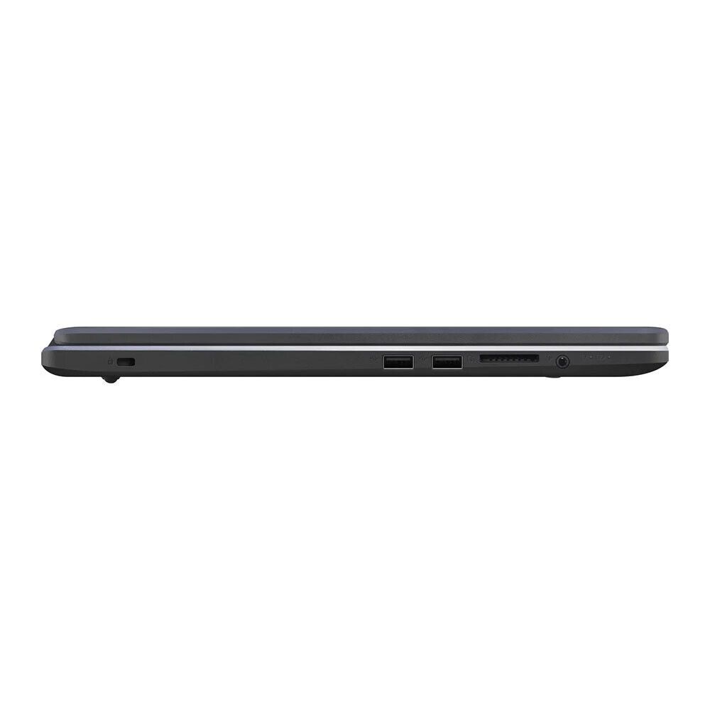 ASUS Vivobook 17.3" Laptop HD+ Celeron N4020 8GB RAM 1TB HDD