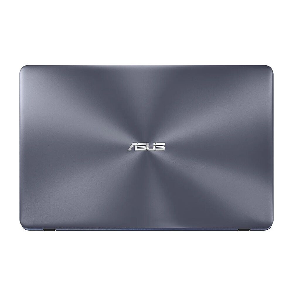 ASUS Vivobook 17.3" Laptop HD+ Celeron N4020 8GB RAM 1TB HDD