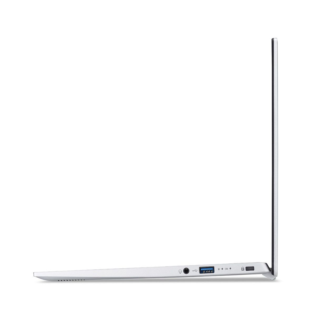 Acer Swift 1 SF114-34 Laptop 14" FHD Pentium Silver N6000 4GB 128GB