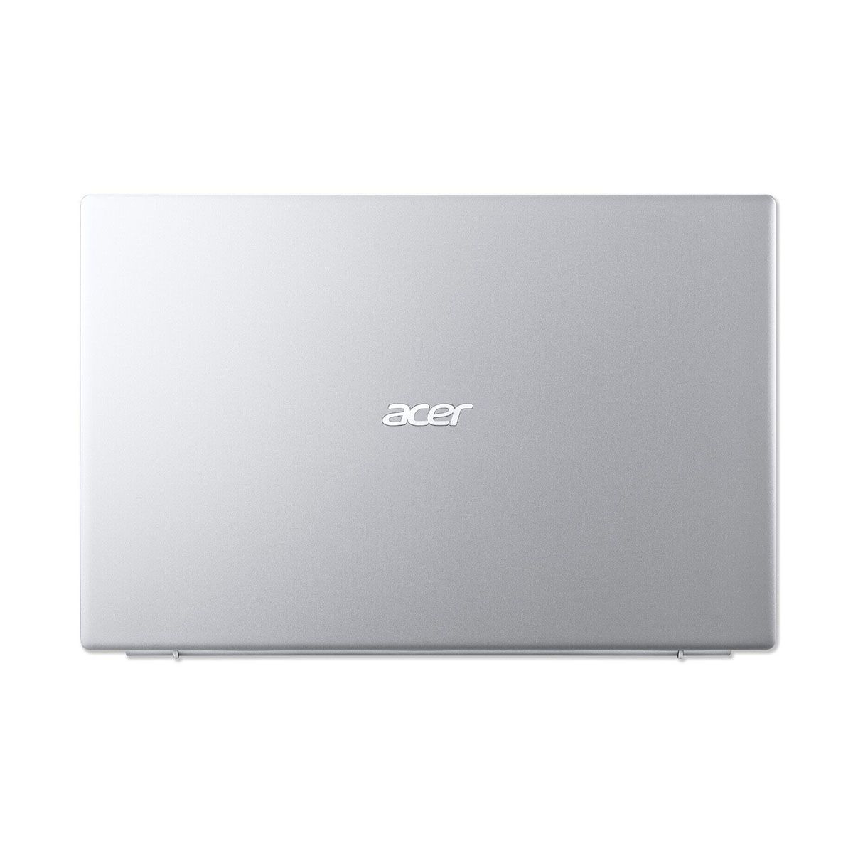 Acer Swift 1 SF114-34 Laptop 14" FHD Pentium Silver N6000 4GB 128GB