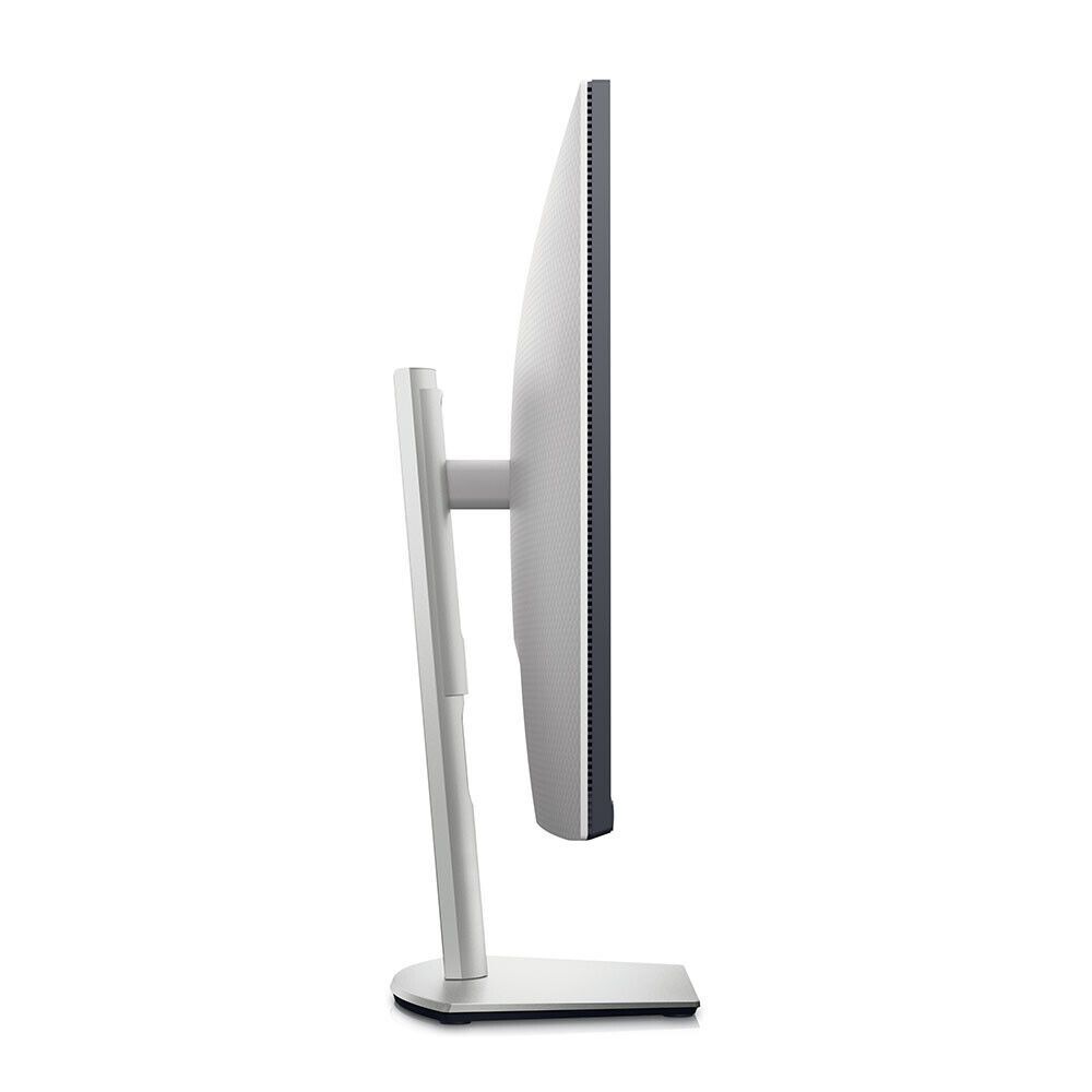 Dell S2723HC Full HD 1080p 27" IPS LCD USB-C Free-Sync Desktop Monitor + Speaker