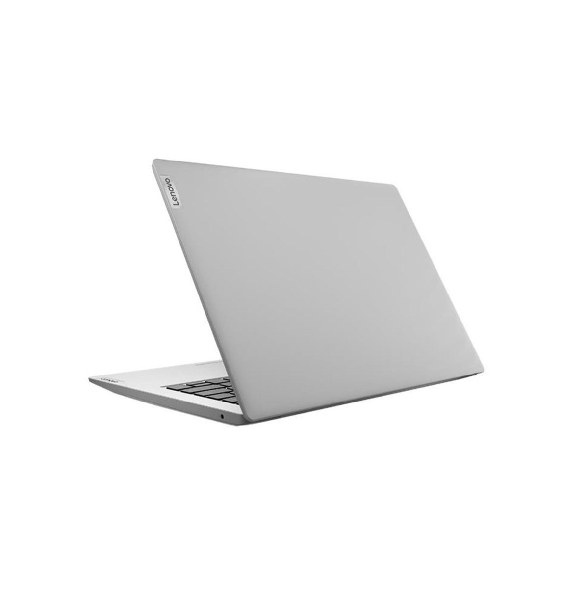 Lenovo IdeaPad 1 14IGL05 Laptop 14" Celeron N4020 4GB RAM 64GB eMMC