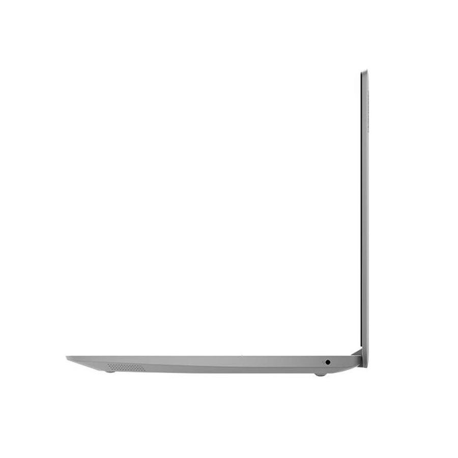 Lenovo IdeaPad 1 14IGL05 Laptop 14" Celeron N4020 4GB RAM 64GB eMMC