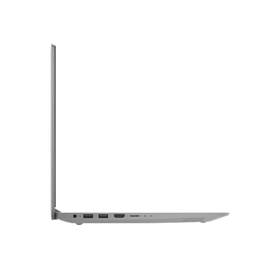 Lenovo IdeaPad 1 14IGL05 Laptop 14" Celeron N4020 4GB RAM 64GB eMMC