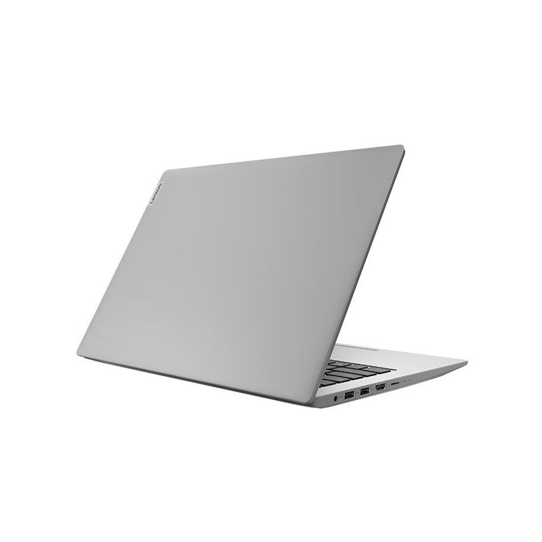 Lenovo IdeaPad 1 14IGL05 Laptop 14" Celeron N4020 4GB RAM 64GB eMMC
