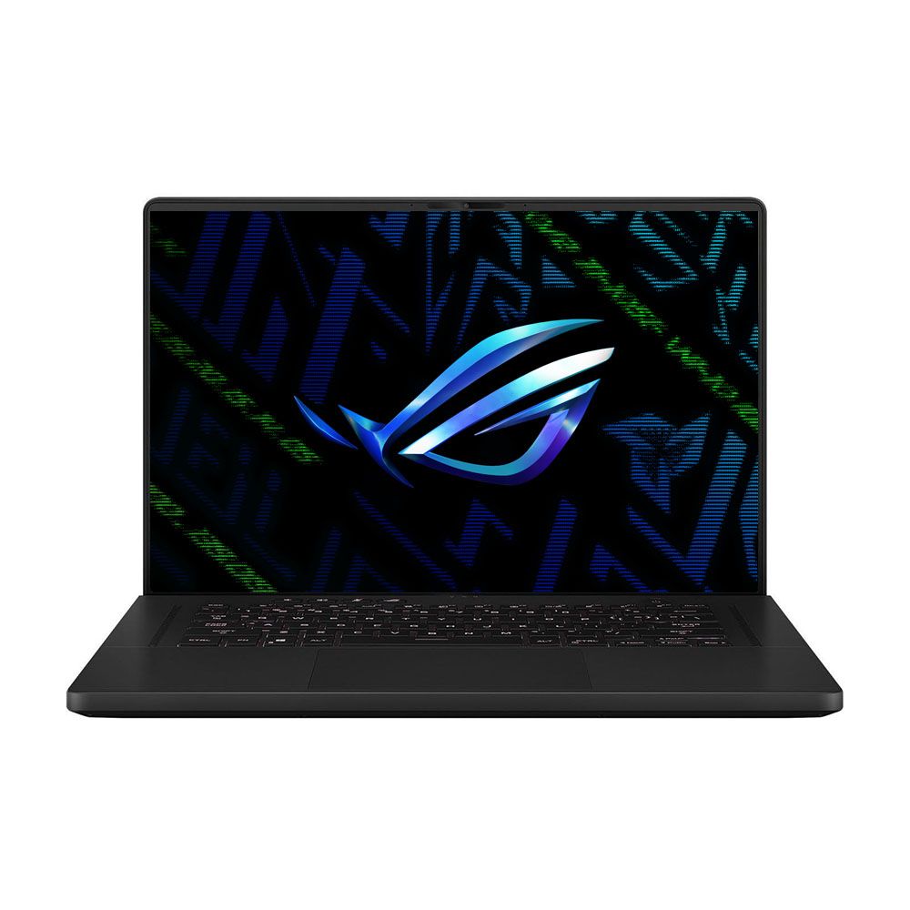 ASUS ROG Zephyrus M16 Laptop WQXGA i7-12700H 16GB 1TB RTX 3060