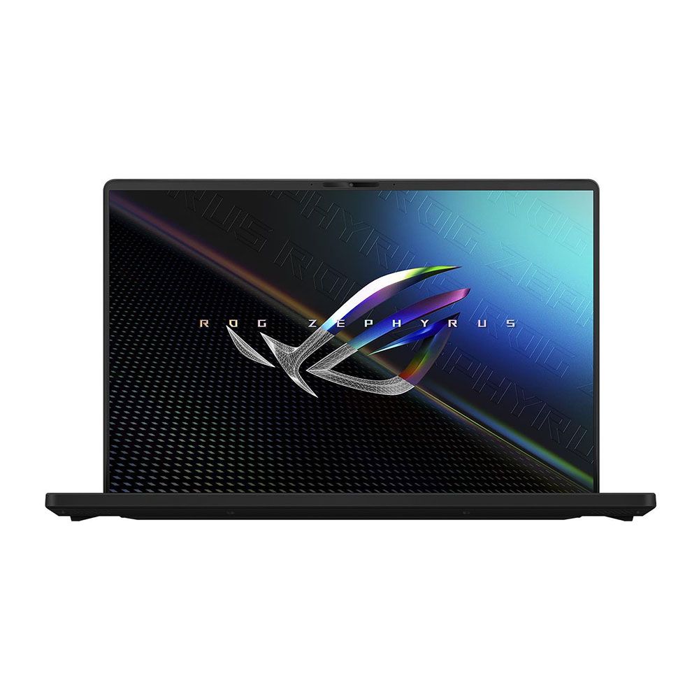 ASUS ROG Zephyrus M16 Laptop WQXGA i7-12700H 16GB 1TB RTX 3060