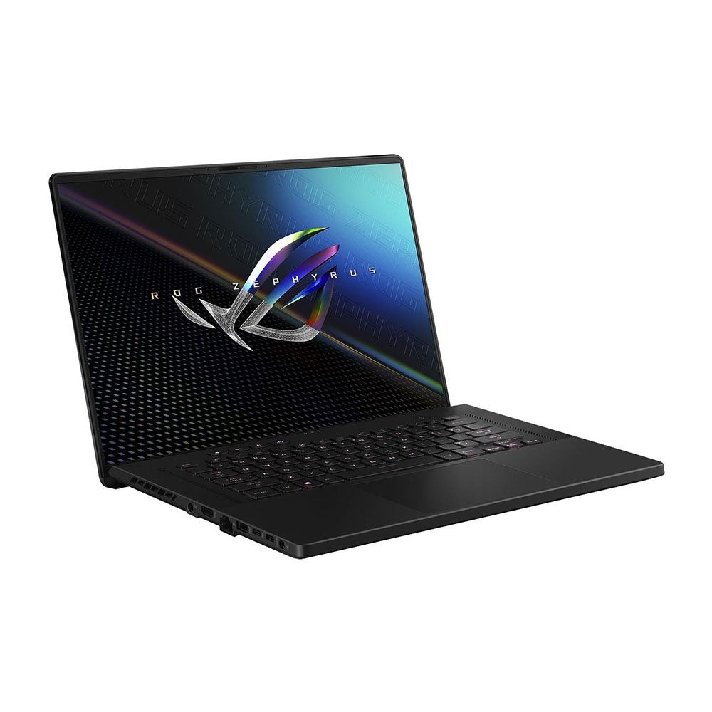 ASUS ROG Zephyrus M16 Laptop WQXGA i7-12700H 16GB 1TB RTX 3060