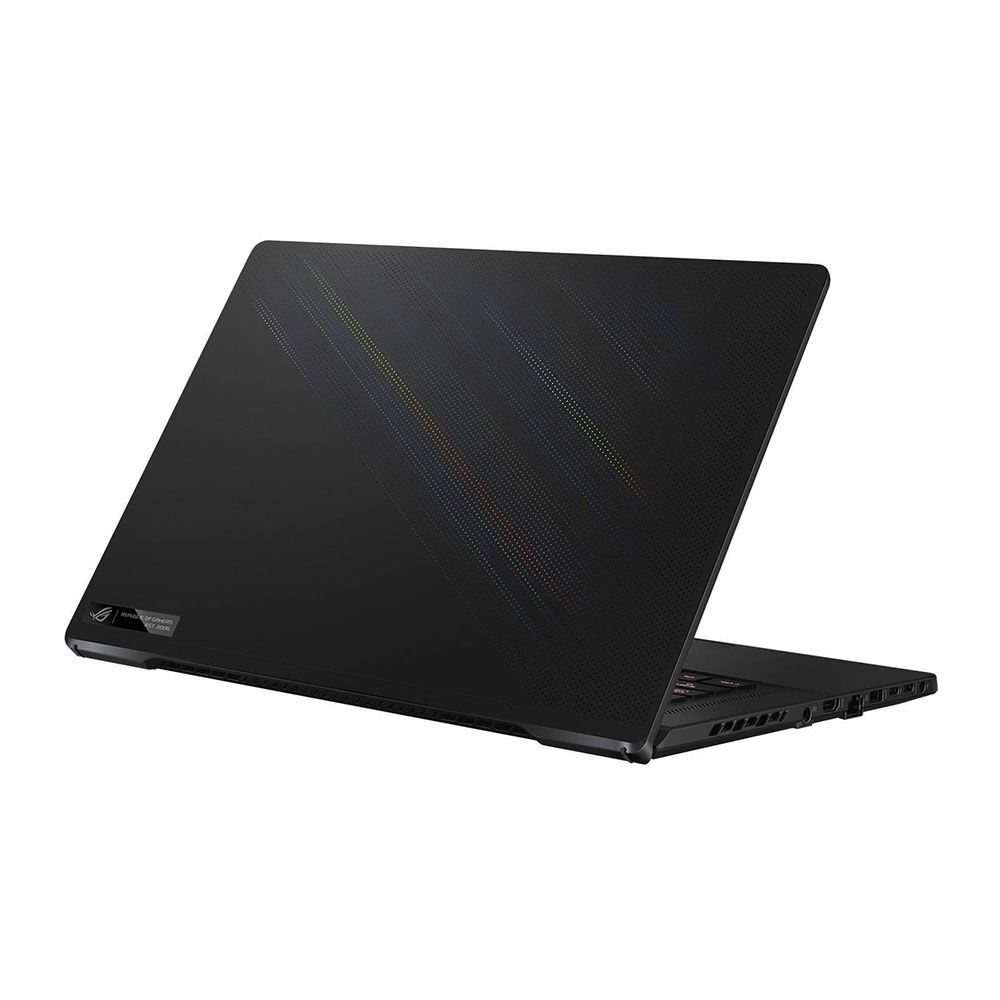 ASUS ROG Zephyrus M16 Laptop WQXGA i7-12700H 16GB 1TB RTX 3060