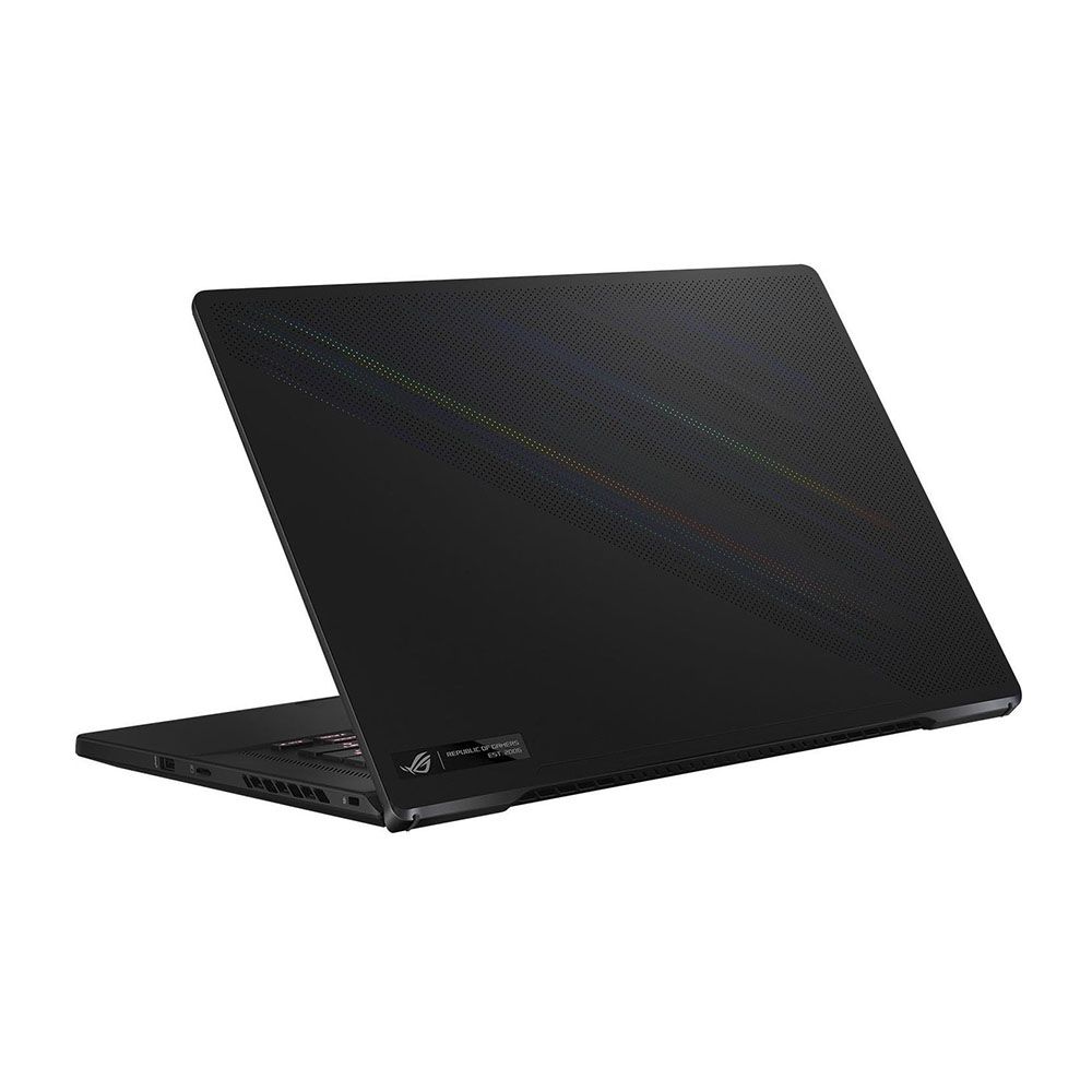 ASUS ROG Zephyrus M16 Laptop WQXGA i7-12700H 16GB 1TB RTX 3060