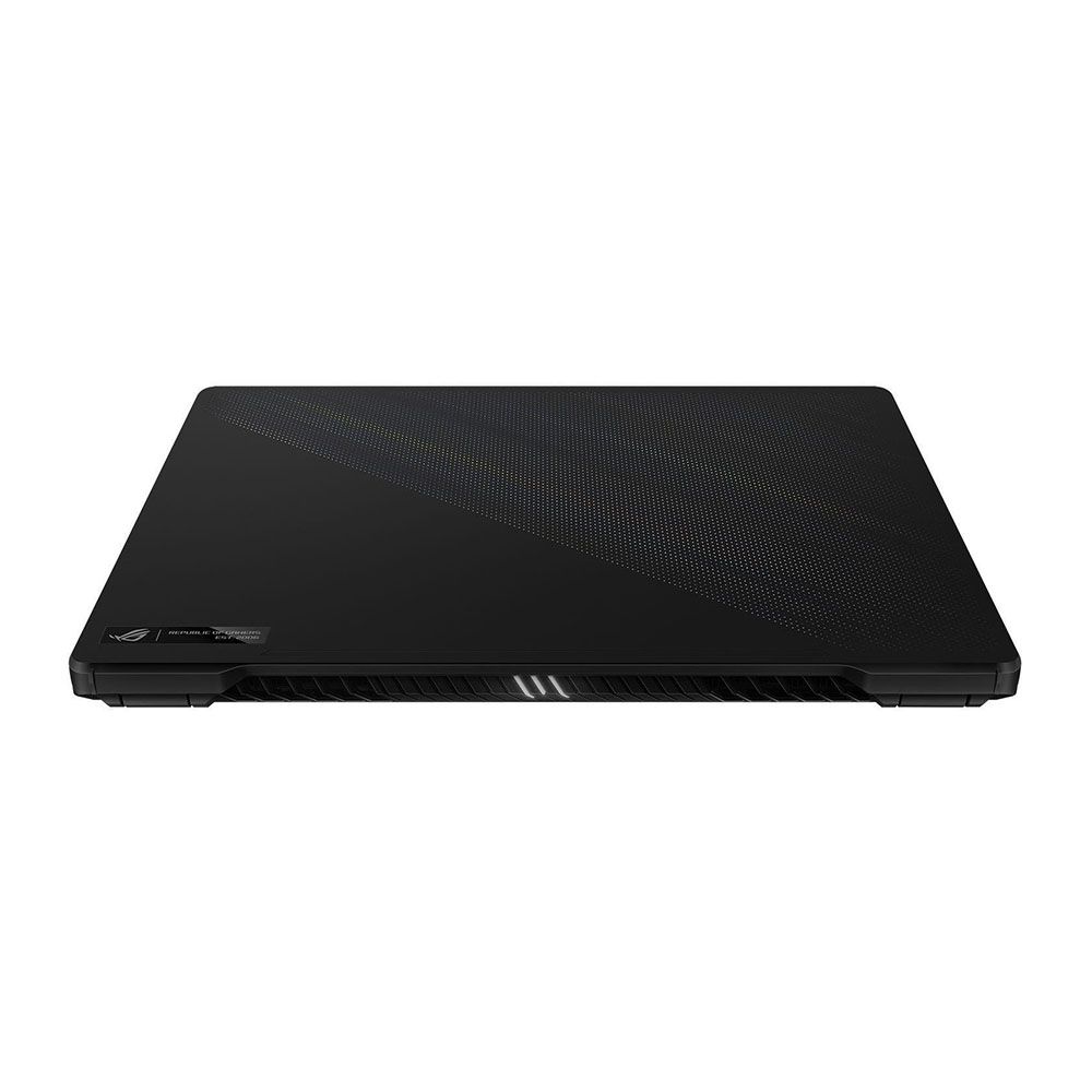 ASUS ROG Zephyrus M16 Laptop WQXGA i7-12700H 16GB 1TB RTX 3060
