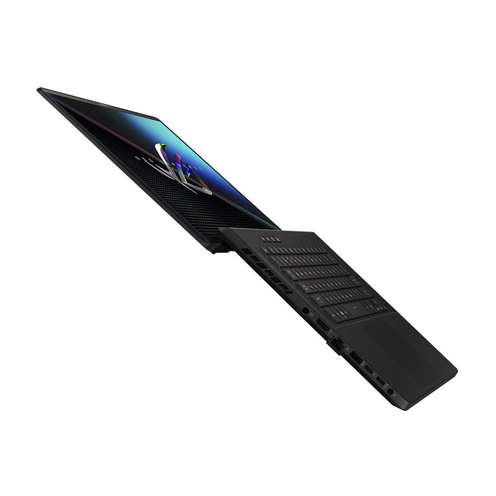 ASUS ROG Zephyrus M16 Laptop WQXGA i7-12700H 16GB 1TB RTX 3060
