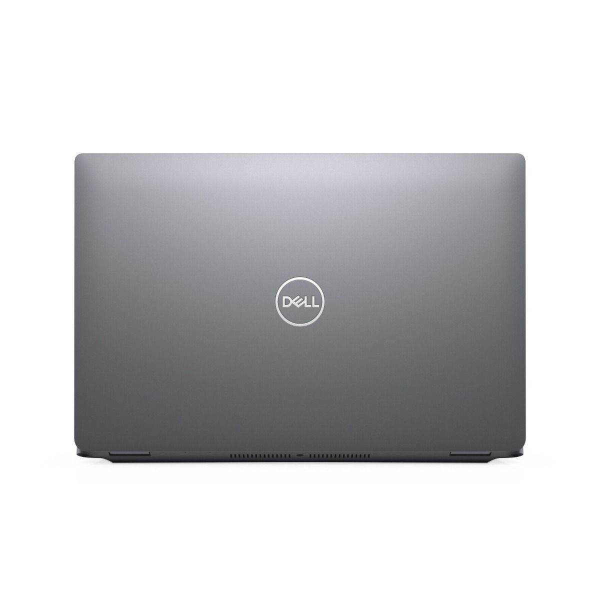 Dell Latitude 14 5420 Laptop 14" FHD i7-1185G7 16GB 256GB