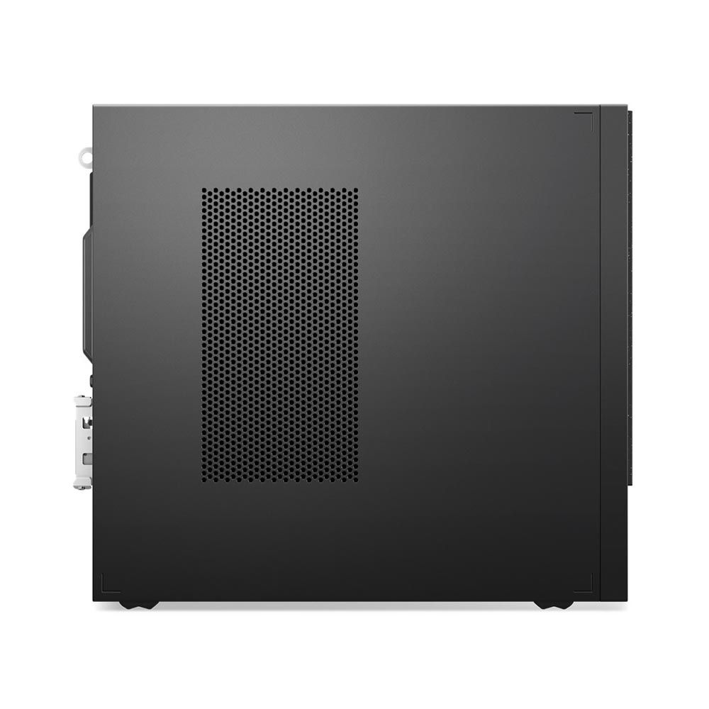 Lenovo ThinkCentre Neo 50s Small Form Factor Desktop PC i3-12100 16GB
