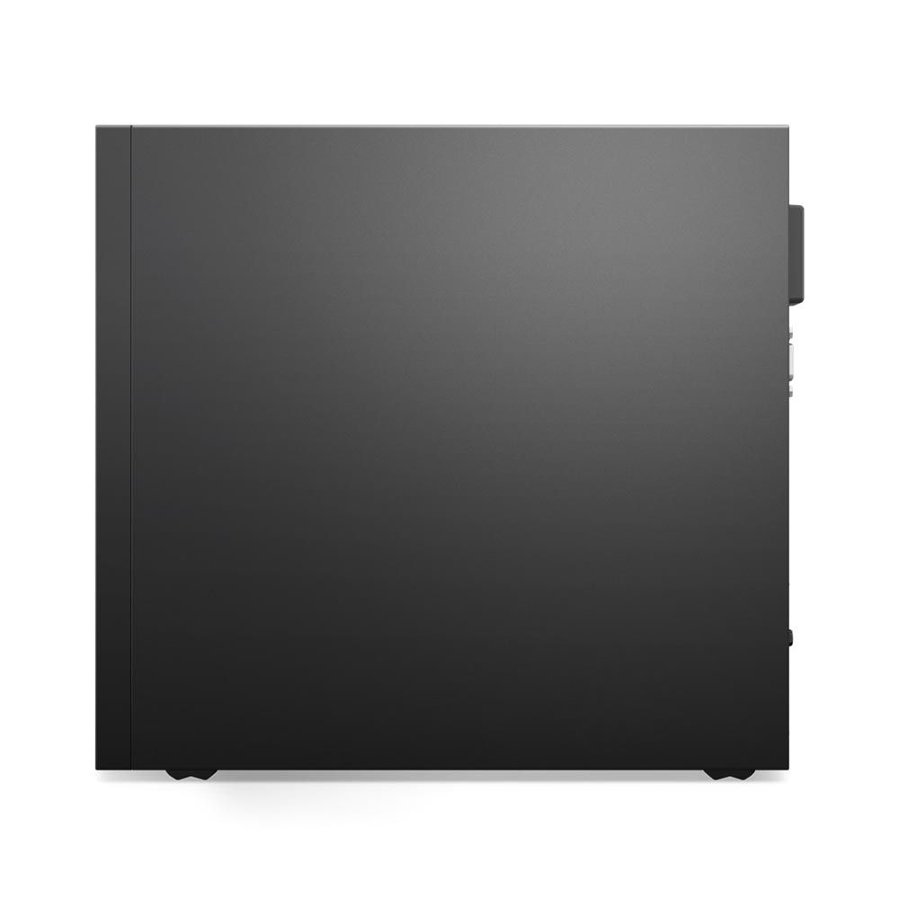 Lenovo ThinkCentre Neo 50s Small Form Factor Desktop PC i3-12100 16GB