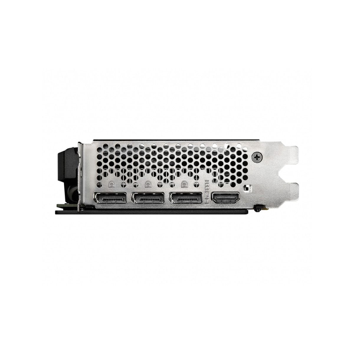 MSI RTX 3060 TI VENTUS 2X 8G OC V1 Lite Hash Rate Ampere Gaming Graphics Card