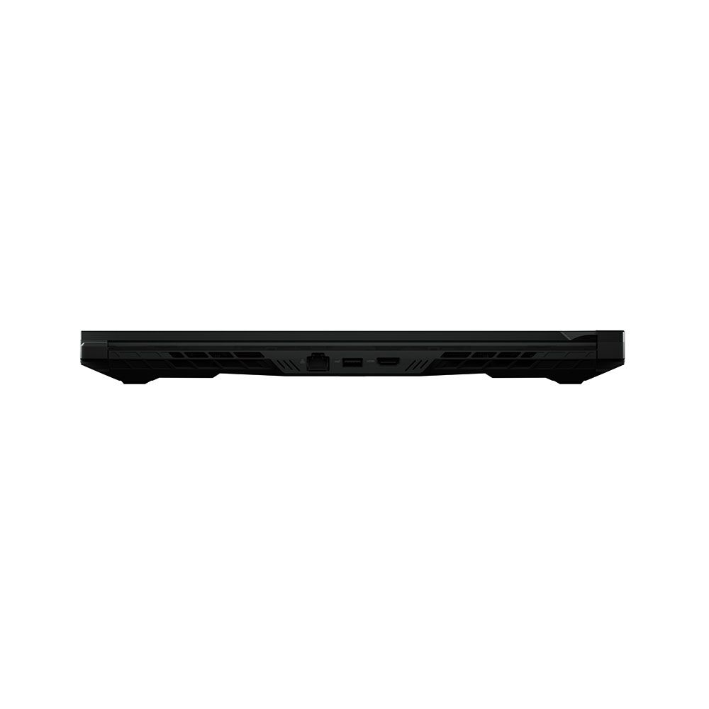 ASUS ROG Zephyrus Duo 16" Dual Screen Gaming Laptop Ryzen 9 64GB 4TB RTX 3080TI