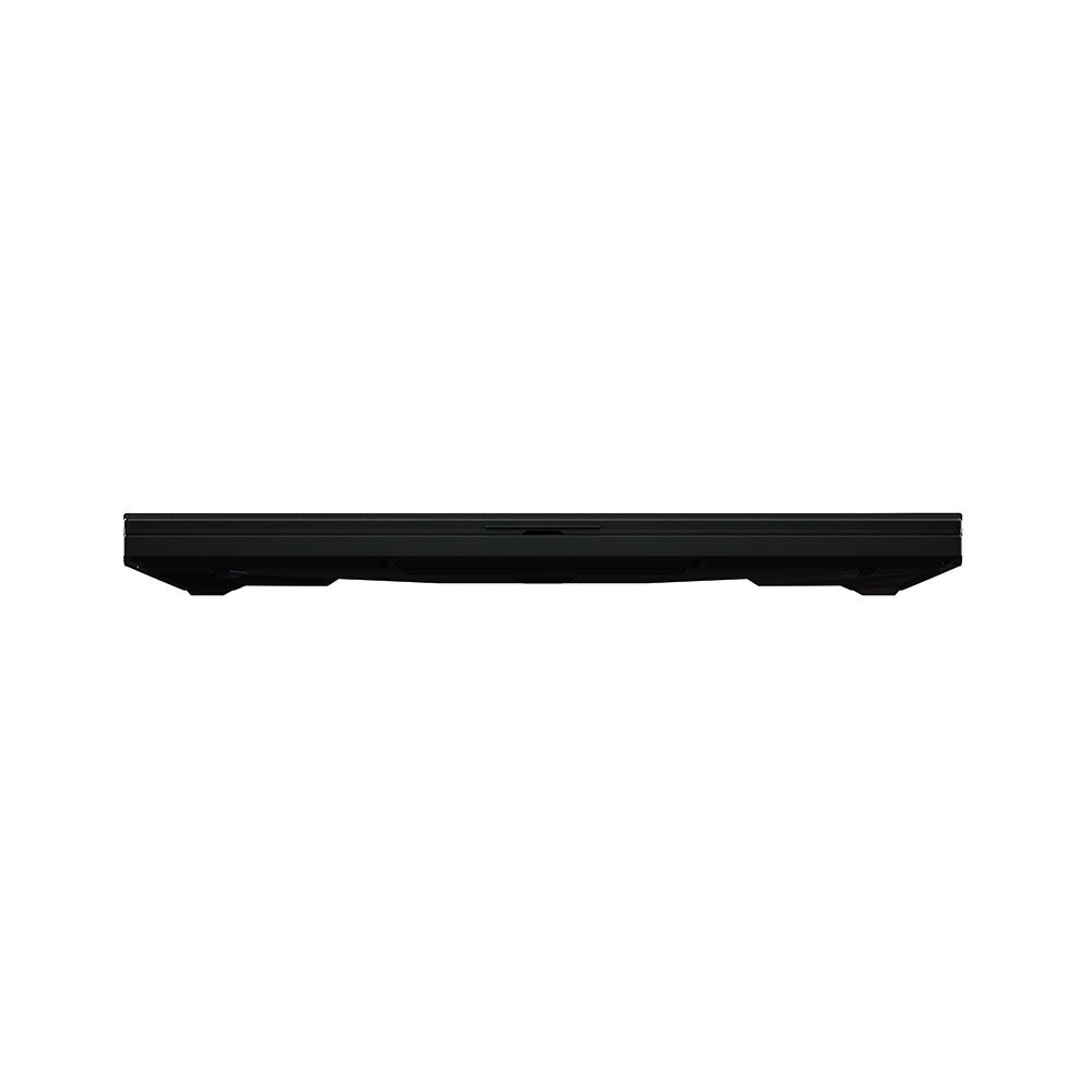 ASUS ROG Zephyrus Duo 16" QHD Gaming Laptop Ryzen 9 6900HX 32GB 4TB RTX 3080Ti