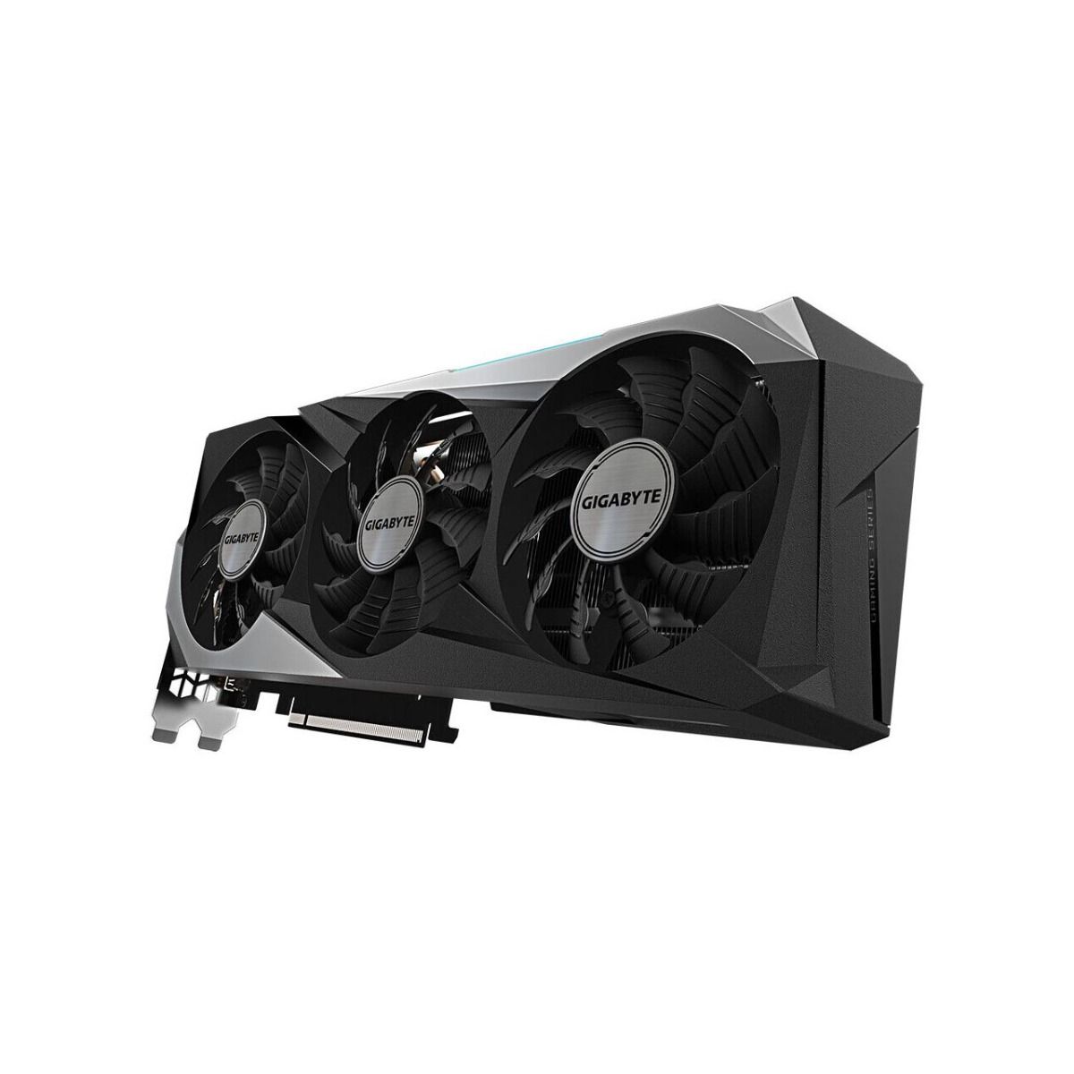 GIGABYTE GeForce RTX 3070 8GB GDDR6 Ampere Gaming Graphics Card