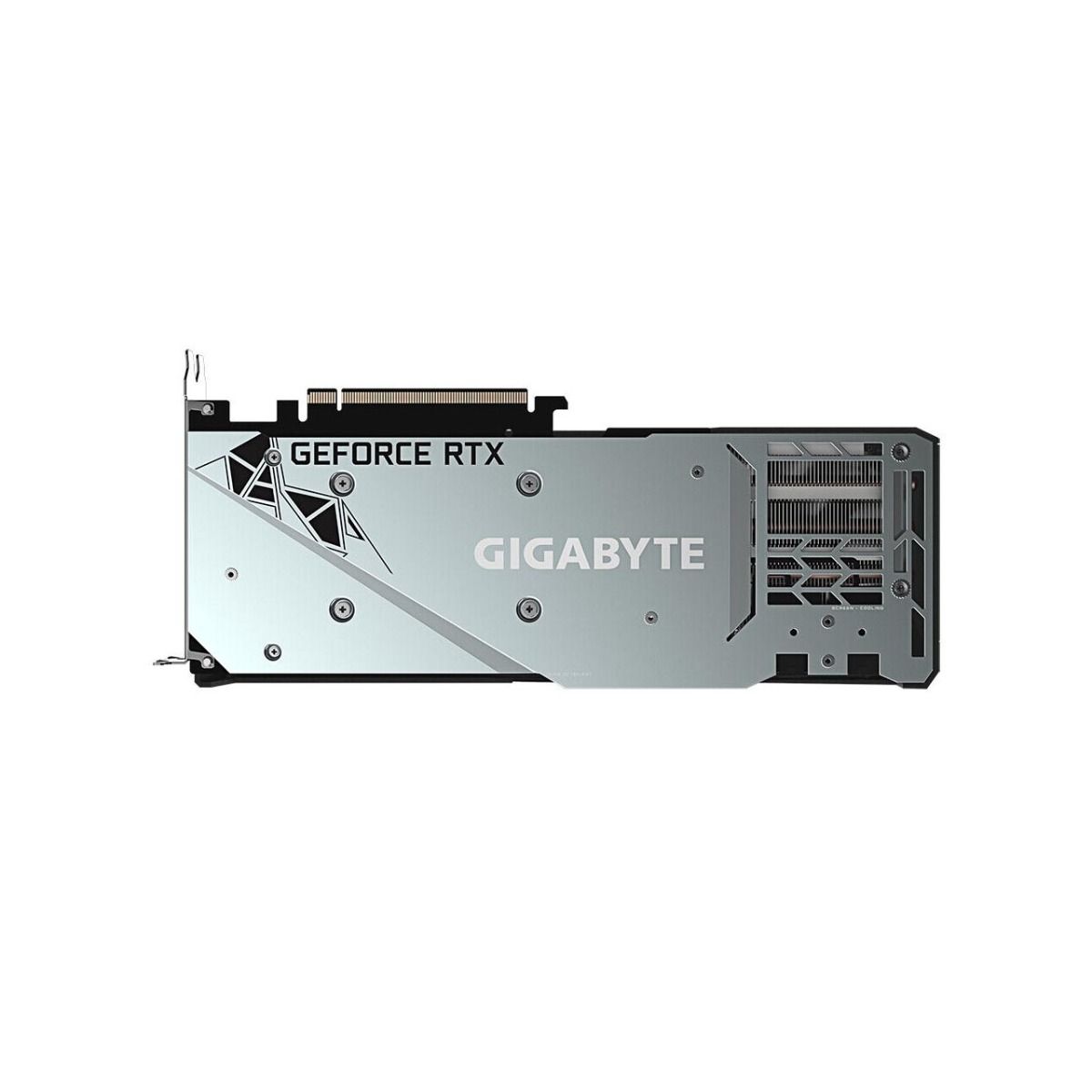 GIGABYTE GeForce RTX 3070 8GB GDDR6 Ampere Gaming Graphics Card