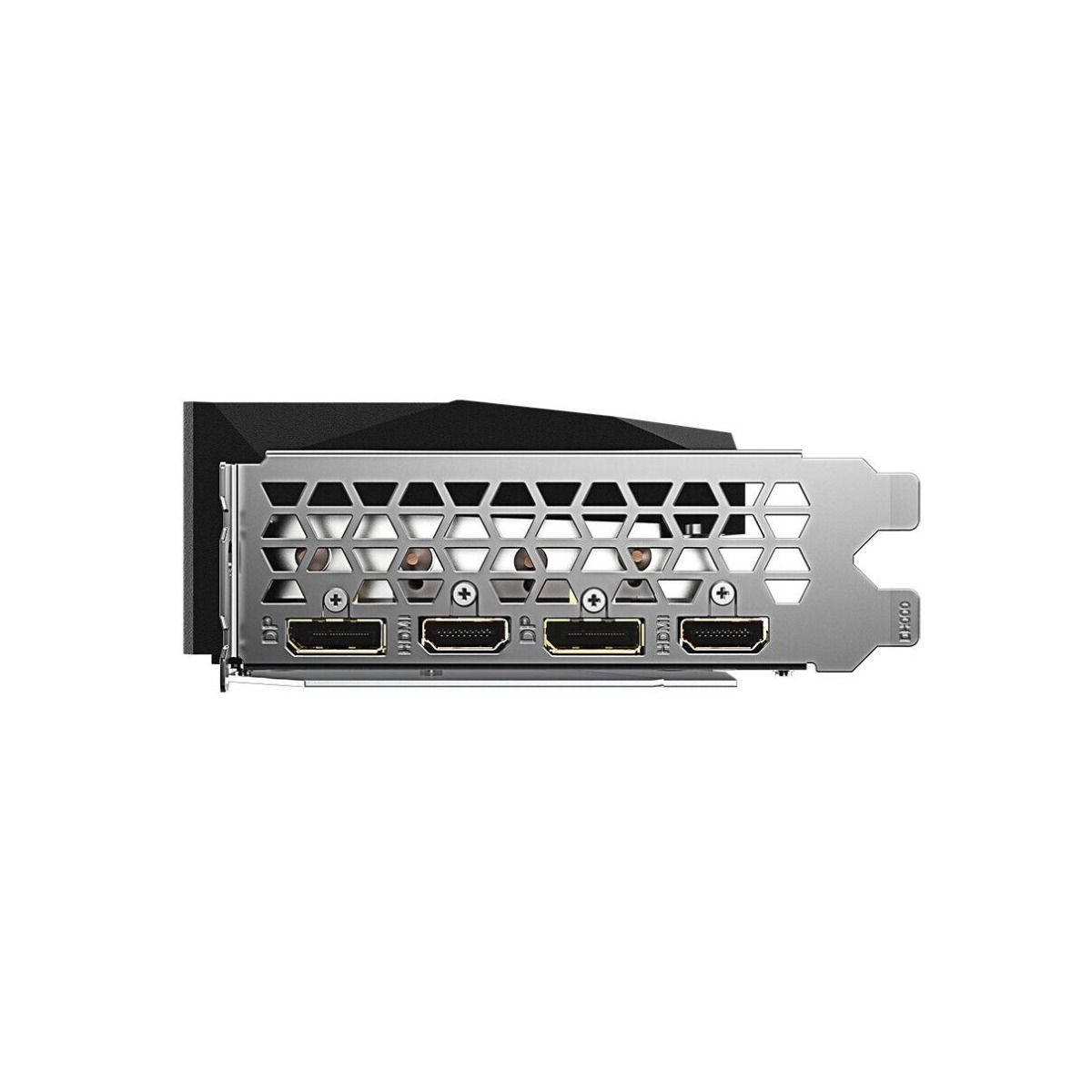 GIGABYTE GeForce RTX 3070 8GB GDDR6 Ampere Gaming Graphics Card
