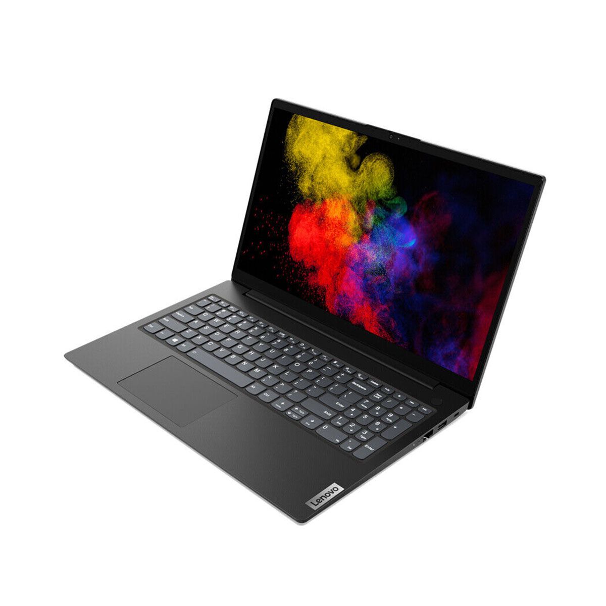 Lenovo V15 G2 ITL Laptop 15.6" FHD Intel i5-1135G7 8GB RAM 256GB SSD