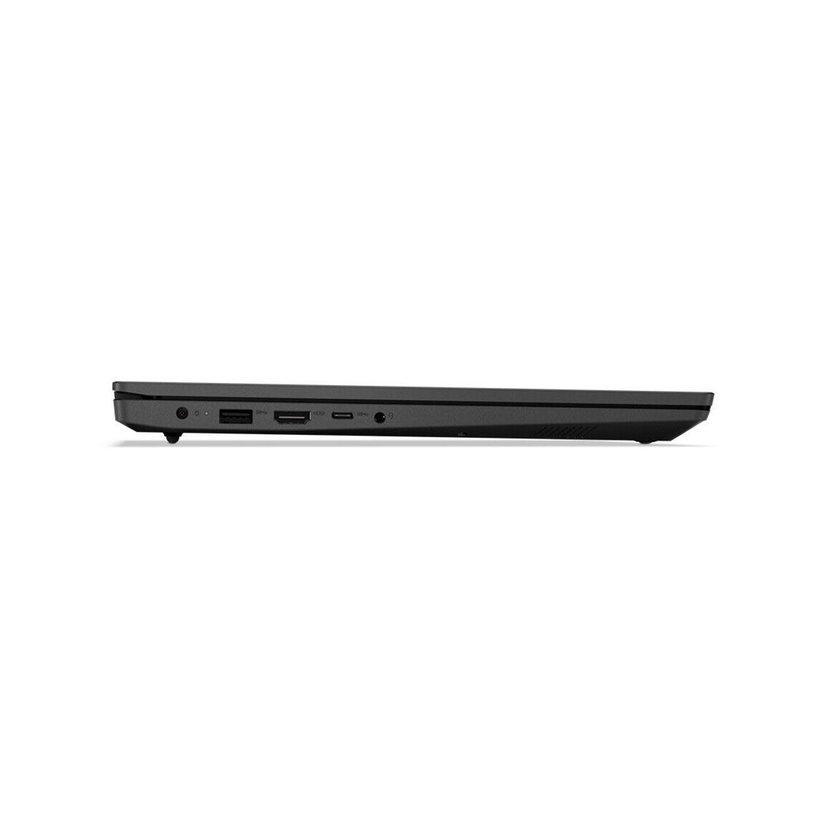 Lenovo V15 G2 ITL Laptop 15.6" FHD Intel i5-1135G7 8GB RAM 256GB SSD