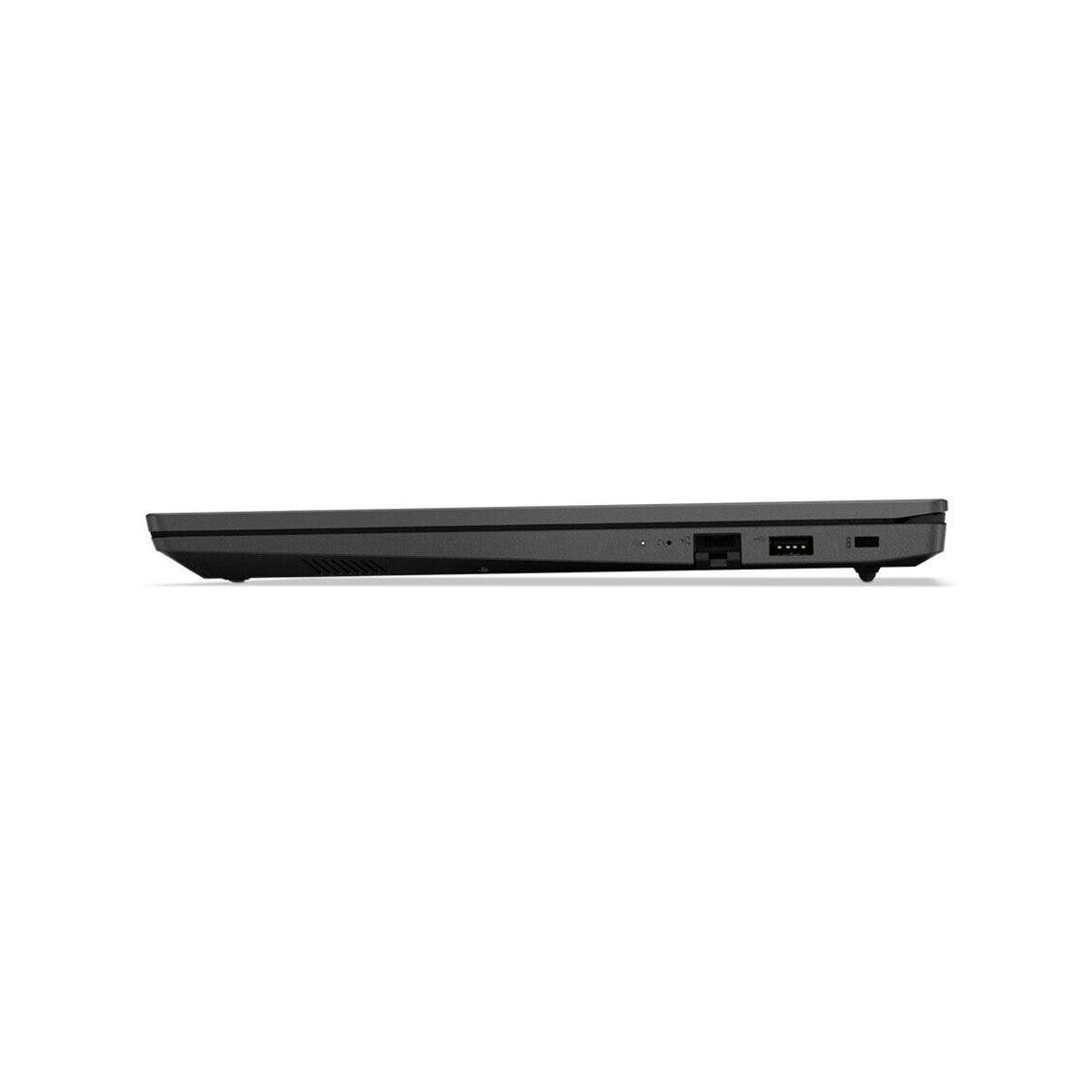 Lenovo V15 G2 ITL Laptop 15.6" FHD Intel i5-1135G7 8GB RAM 256GB SSD