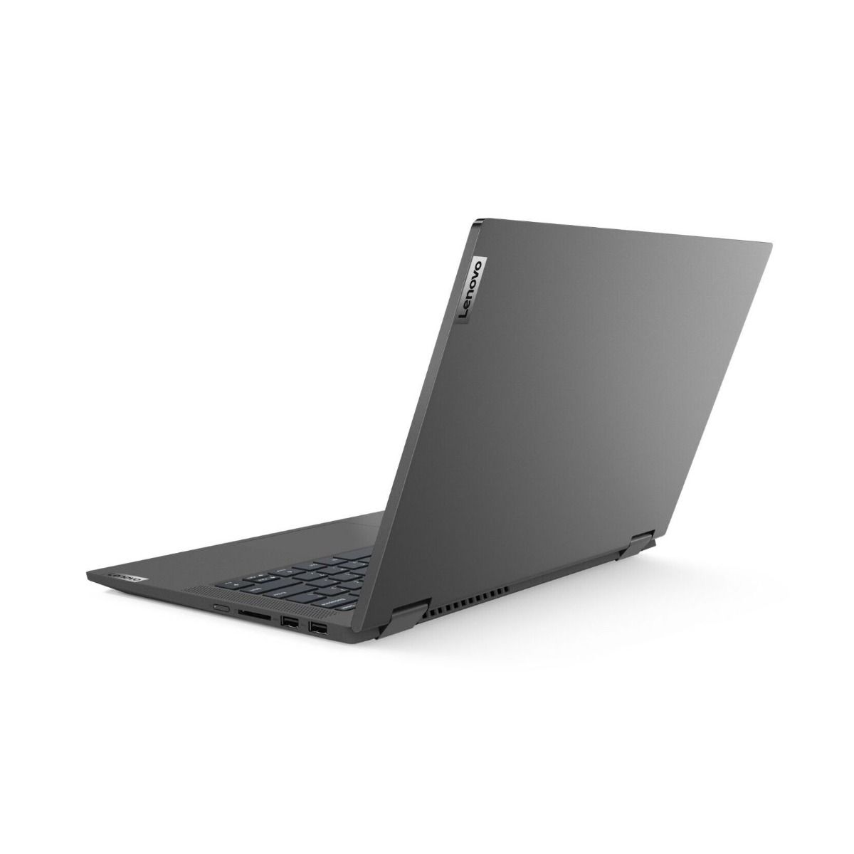 Lenovo IdeaPad Flex 5 15ITL05 Laptop 15.6" Touchscreen i7-1165G7 8GB 512GB