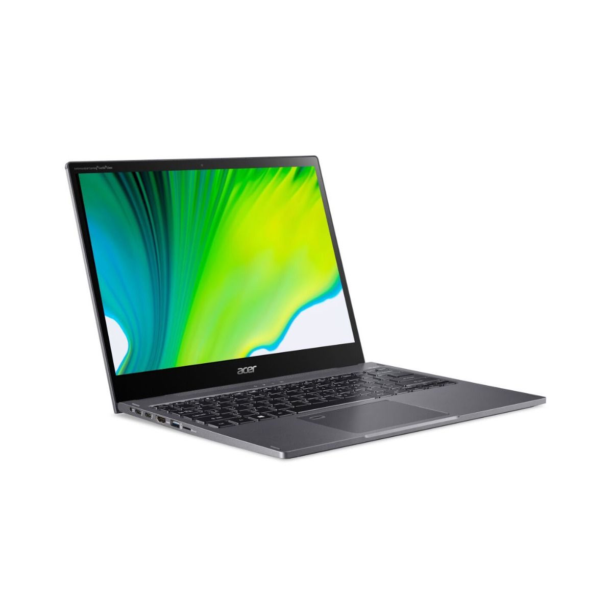 Acer Spin 5 SP513-55N 2-in-1 13.5" Laptop Intel i5 11th Gen 8GB RAM 512GB SSD
