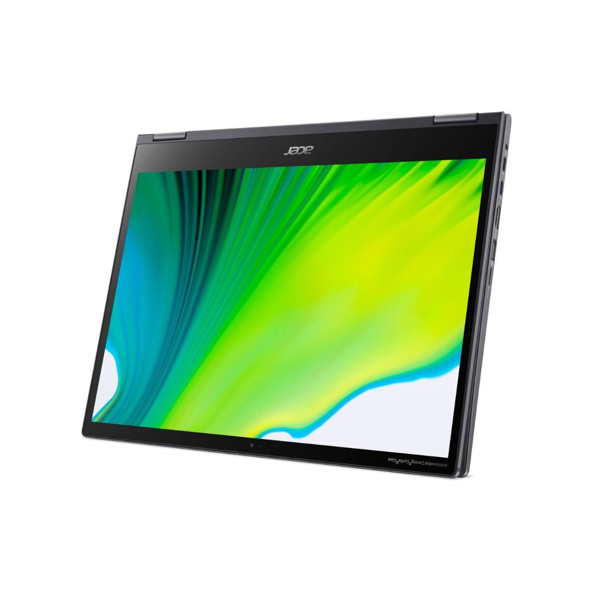 Acer Spin 5 SP513-55N 2-in-1 13.5" Laptop Intel i5 11th Gen 8GB RAM 512GB SSD