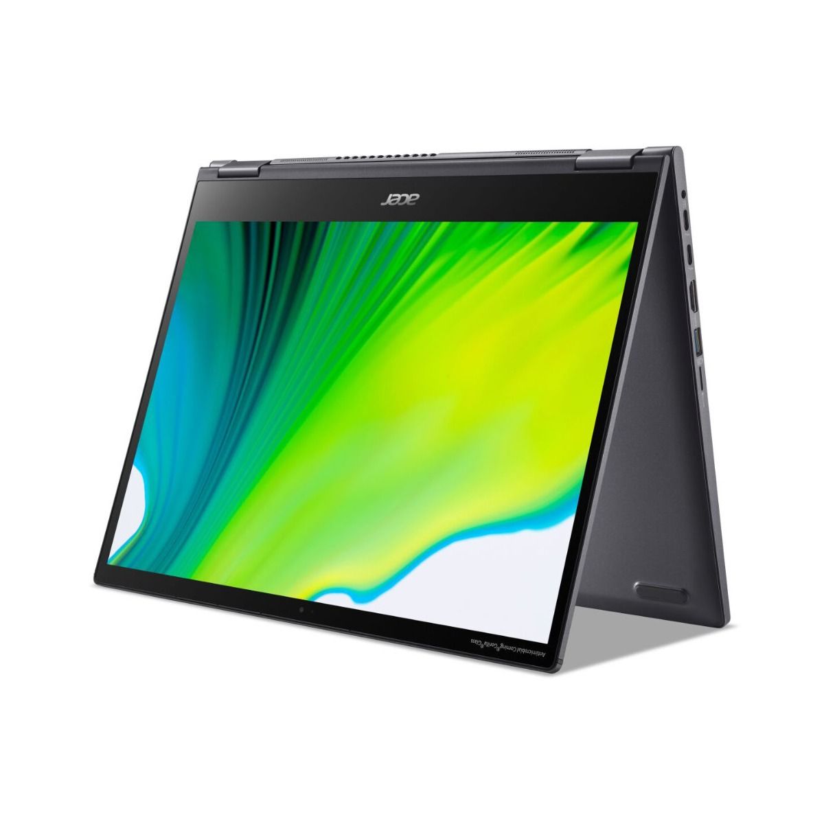 Acer Spin 5 SP513-55N 2-in-1 13.5" Laptop Intel i5 11th Gen 8GB RAM 512GB SSD