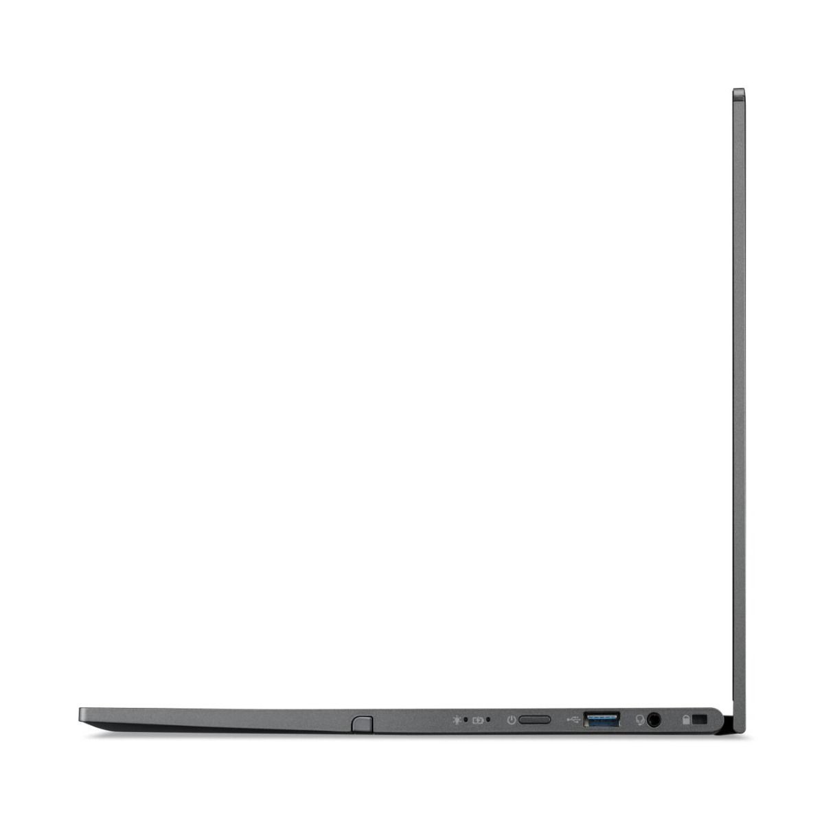 Acer Spin 5 SP513-55N 2-in-1 13.5" Laptop Intel i5 11th Gen 8GB RAM 512GB SSD