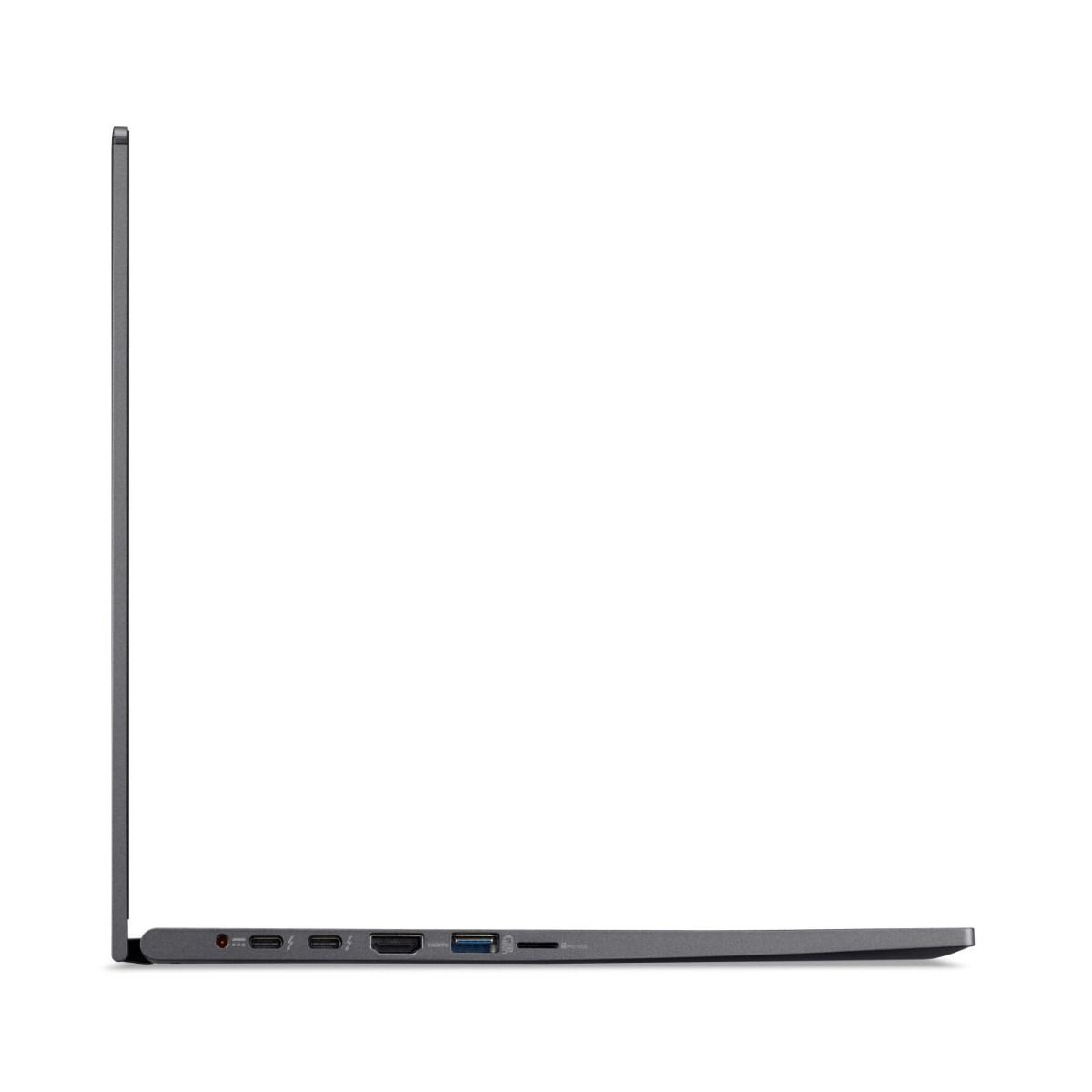 Acer Spin 5 SP513-55N 2-in-1 13.5" Laptop Intel i5 11th Gen 8GB RAM 512GB SSD