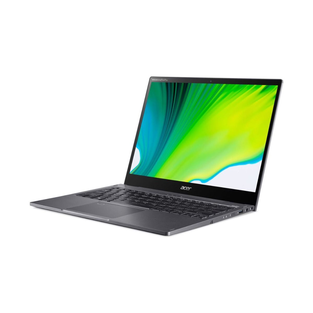 Acer Spin 5 SP513-55N 2-in-1 13.5" Laptop Intel i5 11th Gen 8GB RAM 512GB SSD
