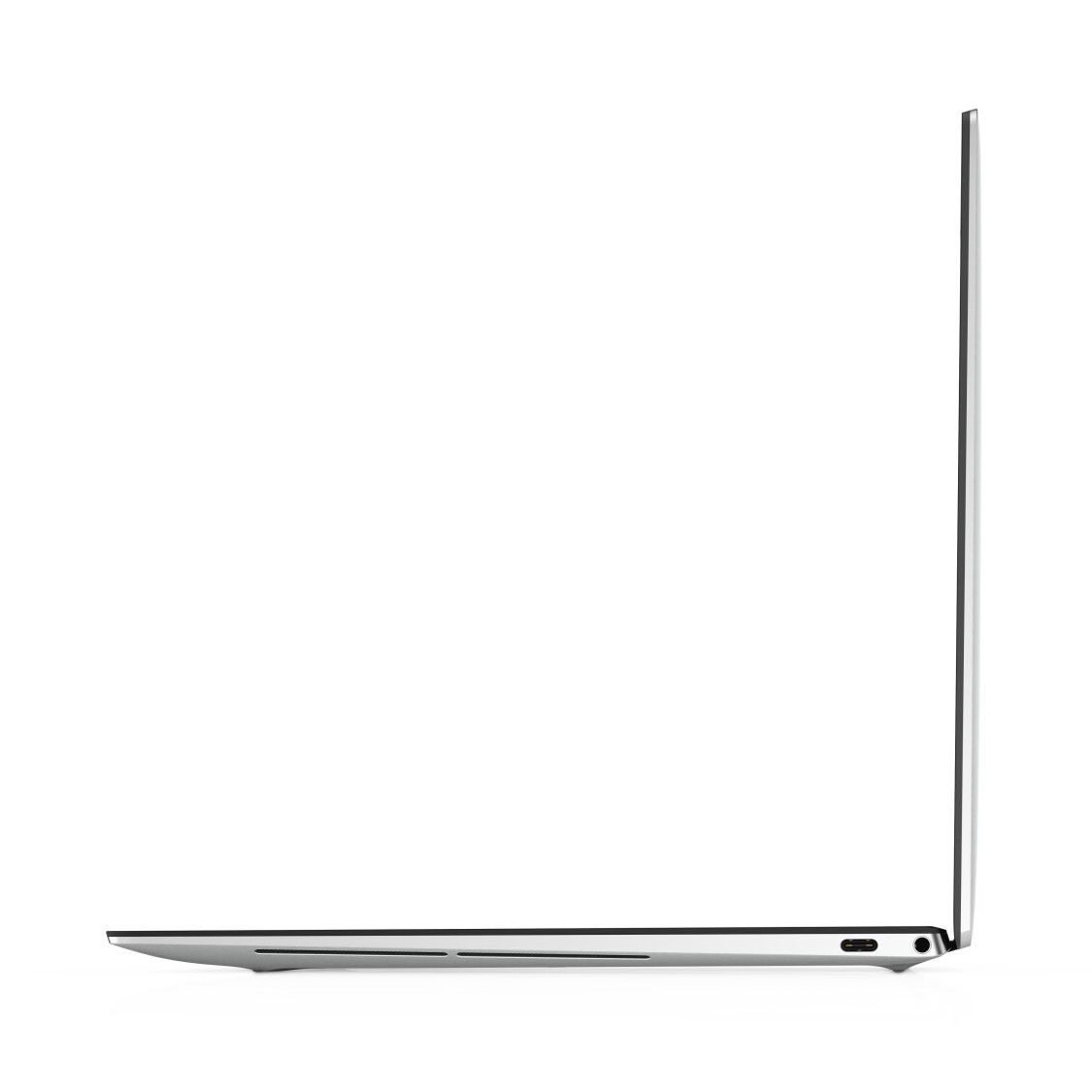 Dell XPS 13-9310 13.4" Laptop Intel Core i7 11th Gen 16GB RAM 512GB SSD Silver