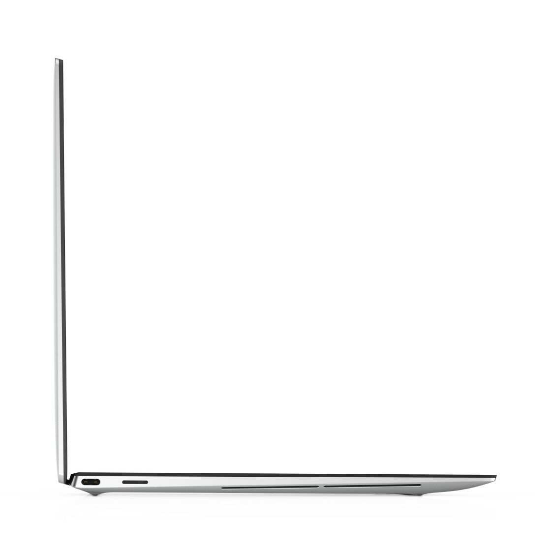 Dell XPS 13-9310 13.4" Laptop Intel Core i7 11th Gen 16GB RAM 512GB SSD Silver