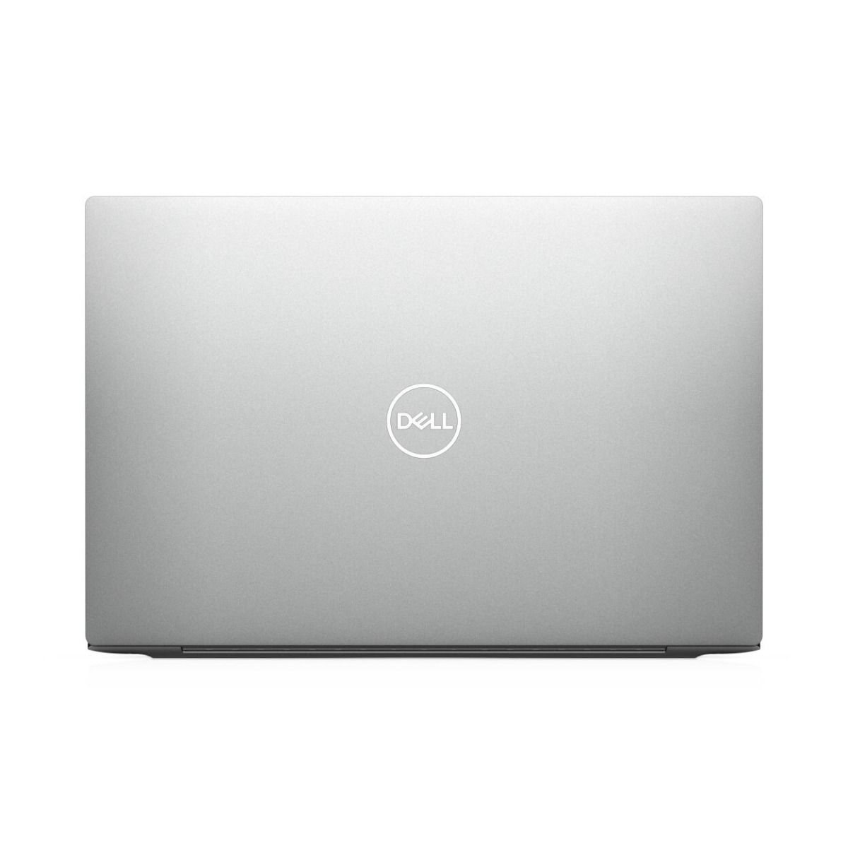 Dell XPS 13-9310 13.4" Laptop Intel Core i7 11th Gen 16GB RAM 512GB SSD Silver