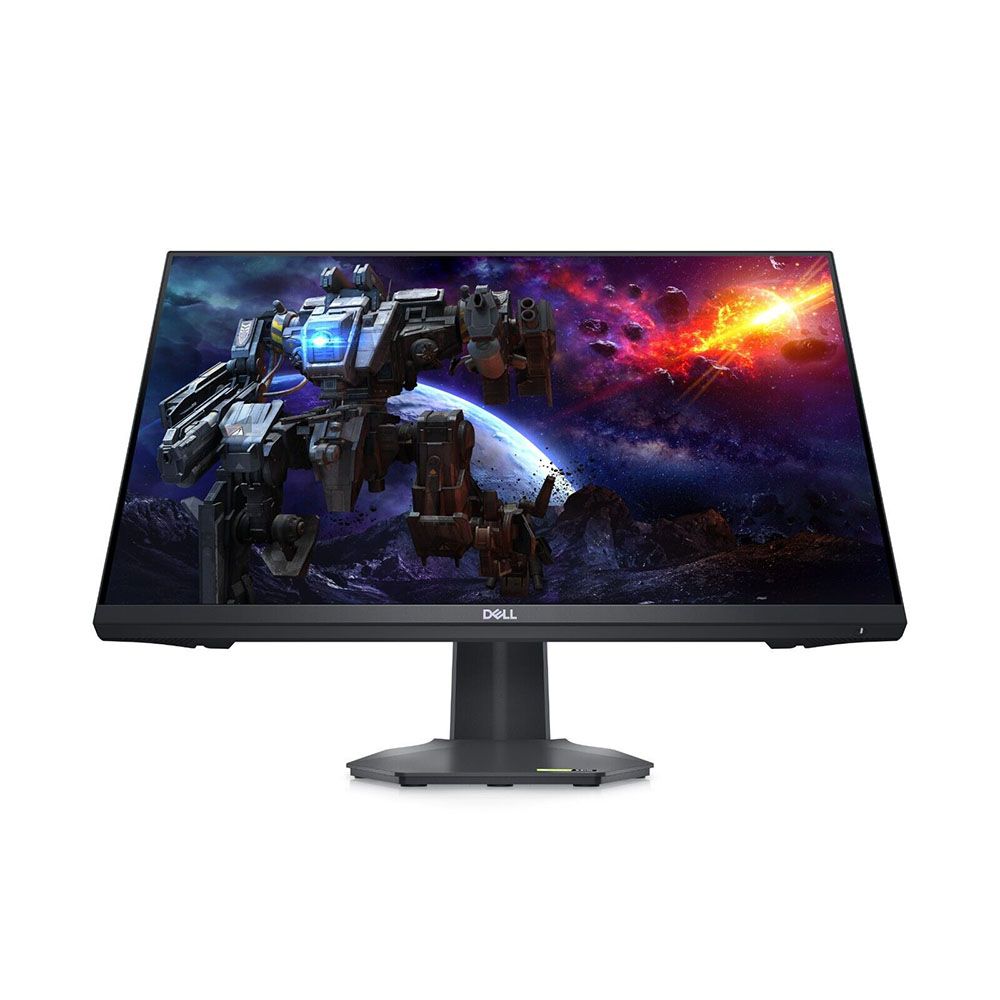 Dell G Series G2422HS Gaming Monitor 23.8" 1920 x 1080 Full HD IPS 165Hz