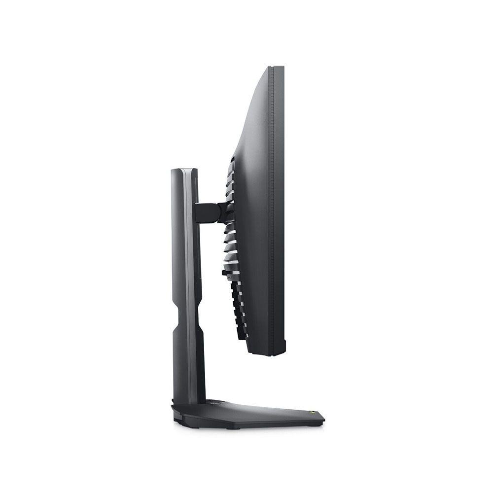 Dell G Series G2422HS Gaming Monitor 23.8" 1920 x 1080 Full HD IPS 165Hz