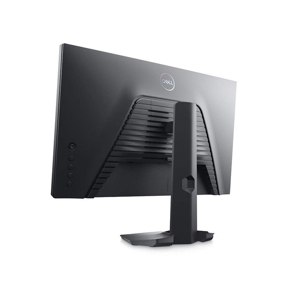 Dell G Series G2422HS Gaming Monitor 23.8" 1920 x 1080 Full HD IPS 165Hz