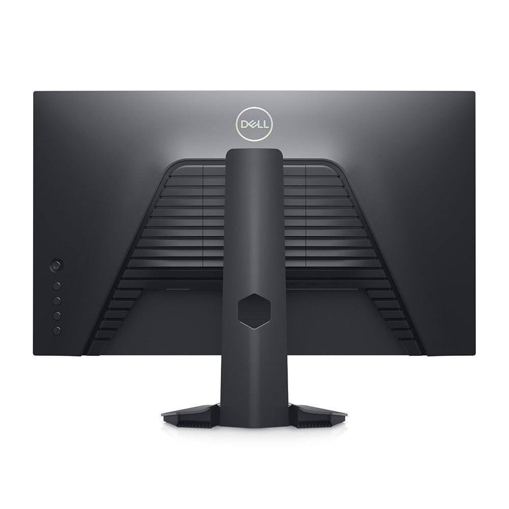 Dell G Series G2422HS Gaming Monitor 23.8" 1920 x 1080 Full HD IPS 165Hz