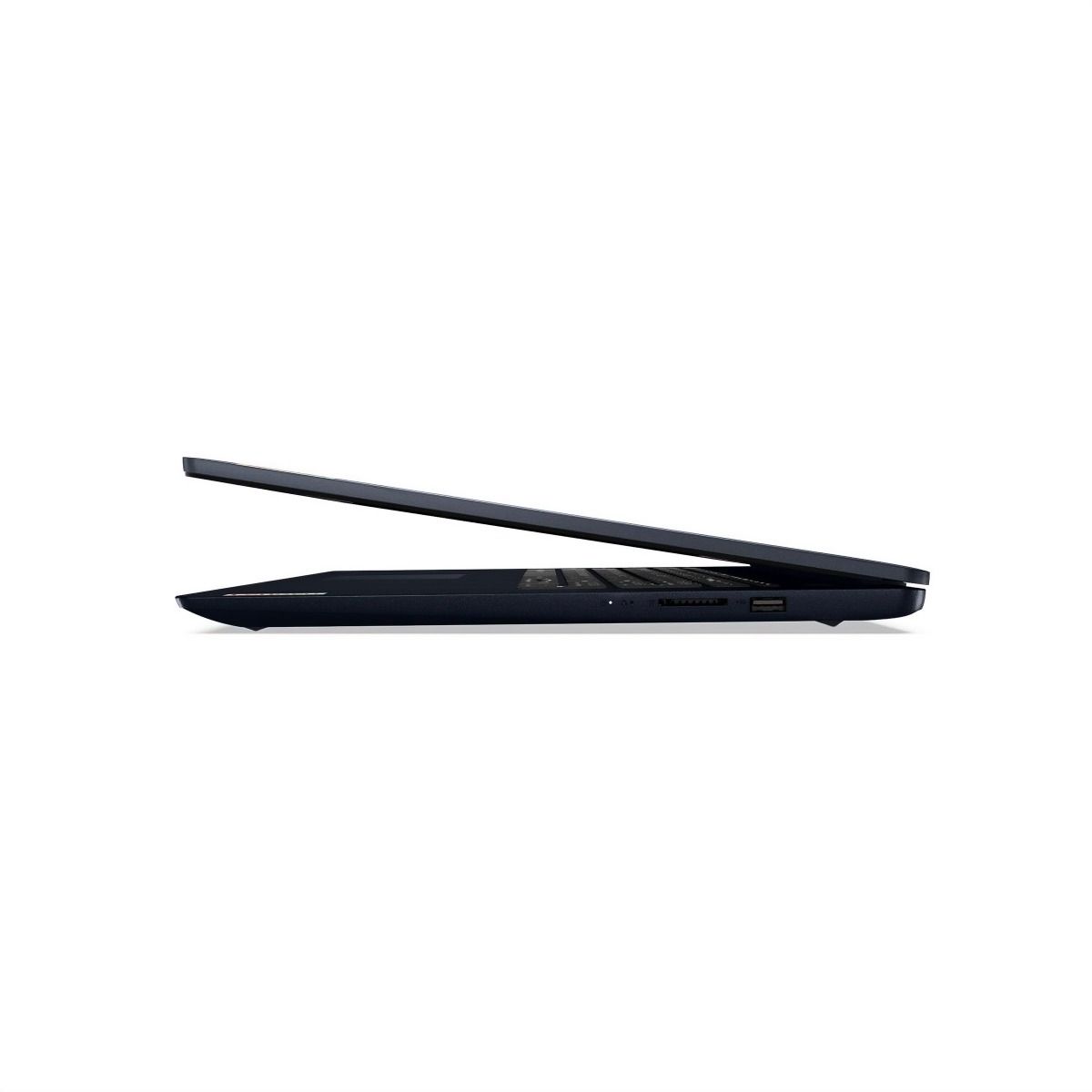Lenovo IdeaPad 3 17ITL6 Laptop 17.3" HD+ Celeron 6305 4GB 128GB