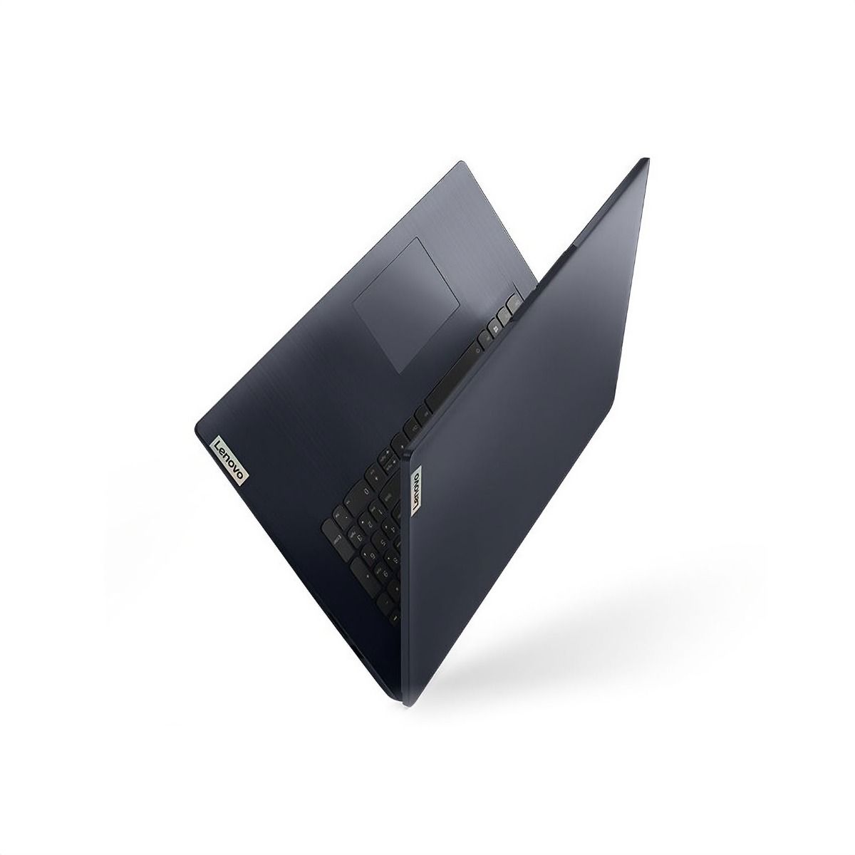 Lenovo IdeaPad 3 17ITL6 Laptop 17.3" HD+ Celeron 6305 4GB 128GB